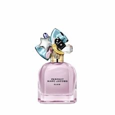 Parfym Unisex Marc Jacobs PERFECT Perfect Elixir 50 ml