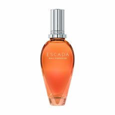 Parfym Damer Escada BALI PARADISE 50 ml
