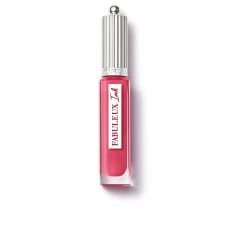 Läppstift Bourjois FABULEUX INK 06-cotton Candy'De 3,5 ml