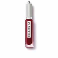 Läppstift Bourjois FABULEUX INK 05-berry'Tale Romance 3,5 ml