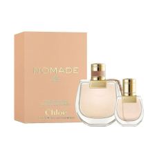 Parfymset Damer Chloe EDP