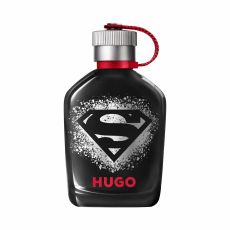 Parfym Herrar Hugo Boss HUGO 125 ml
