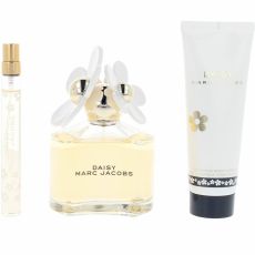 Parfymset Damer Marc Jacobs DAISY