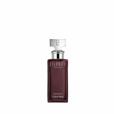 Parfym Damer Calvin Klein ETERNITY 50 ml