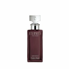 Parfym Damer Calvin Klein ETERNITY 100 ml