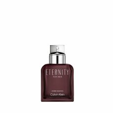 Parfym Herrar Calvin Klein ETERNITY FOR MEN 100 ml