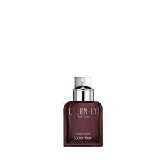 Parfym Herrar Calvin Klein ETERNITY FOR MEN 50 ml