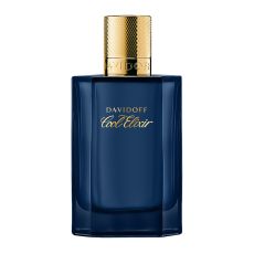 Parfym Herrar Davidoff COOL ELIXIR 100 ml