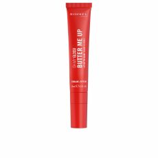 Läppstift Rimmel London OH MY GLOSS! (1 antal)