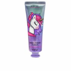Handkräm Take Care MAGIC UNICORN 30 ml