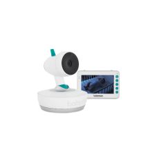 Babymonitor Babymoov YOO-MOOV
