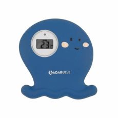 Digitaltermometer Badabulle B037003 Blå