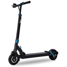 Elscooter Beeper Speed 350 W