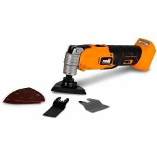 Multiverktyg FEIDER FMT20V-A