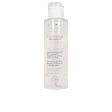 Ansiktssminkremover SVR Topialyse 125 ml