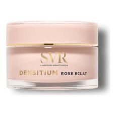 Anti-agingkräm SVR Densitium 50 ml