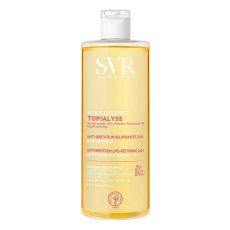 Kroppsolja SVR Topialyse rengörare (400 ml)