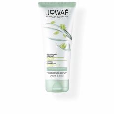 Renande rengöringsgel Jowaé (200 ml)