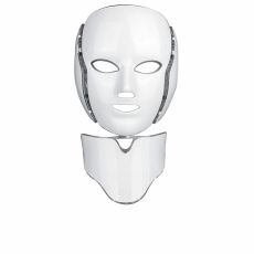 Rengöringsborste till ansikte Paloma Beauties EQUIPOS DE ALTA TECNOLOGÍA