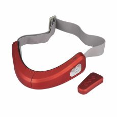 Rengöringsborste till ansikte Paloma Beauties EQUIPOS DE ALTA TECNOLOGÍA