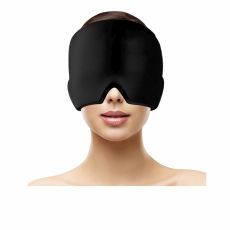 Rengöringsborste till ansikte Paloma Beauties ACCESSOIRE BEAUTÉ