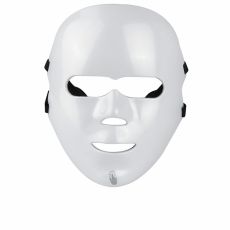 Rengöringsborste till ansikte Paloma Beauties EQUIPOS DE ALTA TECNOLOGÍA