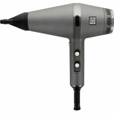 Hårtork Jean Louis David 1200 W