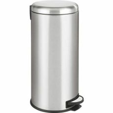 Soptunna Kitchen Move 30 L