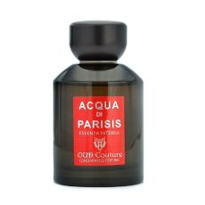 Parfym Herrar Acqua di Parisis Essenza Intensa Old Couture EDP 100 ml