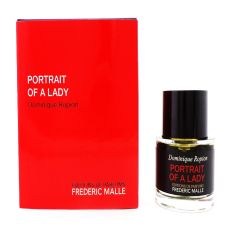 Parfym Damer Frederic Malle Portrait Of A Lady EDP 50 ml