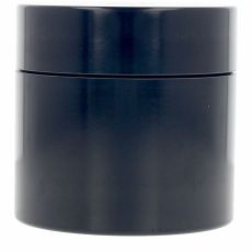 Kroppskräm Frederic Malle CARNAL FLOWER 200 ml