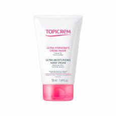 Handkräm Fuktgivande 50 ml
