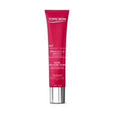 Anti-agingkräm Topicrem AH3 40 ml