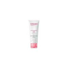 Fuktgivande Ansiktsmask Topicrem Hydra+ 50 ml