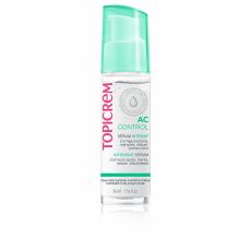 Ansiktsserum Topicrem Ac Control 30 ml
