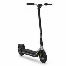 Elscooter Yeep.me 85a Svart 350 W