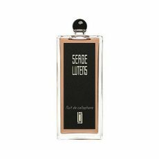 Parfym Damer Serge Lutens Nuit de Cellophane EDP
