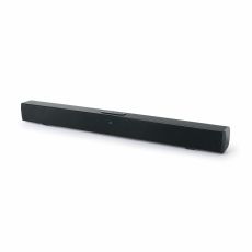 Trådlös soundbar Muse M-1520SBT Svart 50 W