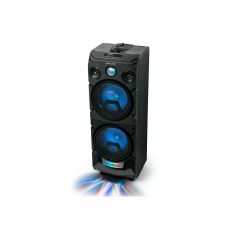 Högtalare Muse M-1935 DJ Svart