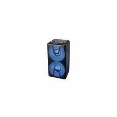 Bärbar Bluetooth Högtalare Muse M-1805 DJ Svart