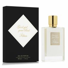 Parfym Damer Kilian GOOD GIRL GONE BAD EDP 50 ml