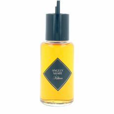 Parfym Damer Kilian ANGELS' SHARE 100 ml