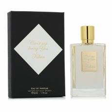 Parfym Damer Kilian Can't Stop Loving You EDP
