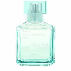 Parfym Unisex Maison Francis Kurkdjian AQUA MEDIA COLOGNE FORTE EDP 70 ml