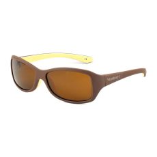 Barnsolglasögon Vuarnet VL107400062282 Ø 40 mm