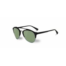 Unisexsolglasögon Vuarnet VL160300051121 ø 56 mm