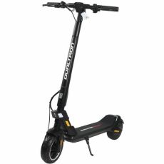 Elscooter Dualtron DOLPHIN Svart 25 km/h 450 W