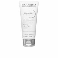 Dagkräm Bioderma 75 ml