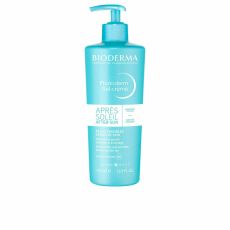 After Sun Förlängd Solbränna Lotion Bioderma Photoderm 60 ml Uppfriskande