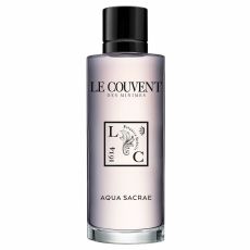 Parfym Unisex Le Couvent des Minimes Aqua Sacrae EDT 200 ml